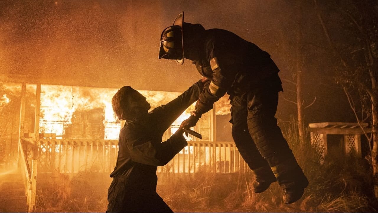 Halloween Kills review header