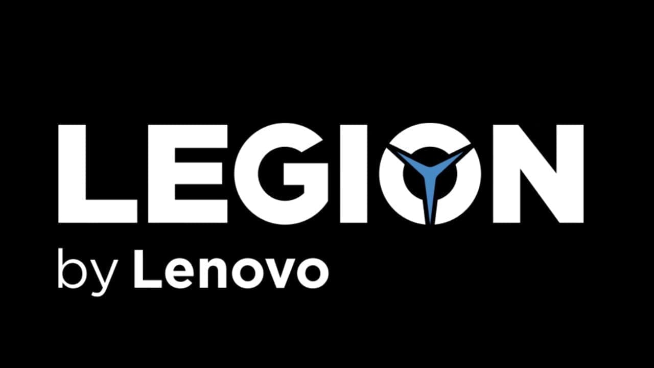 image credit: Lenovo ANZ