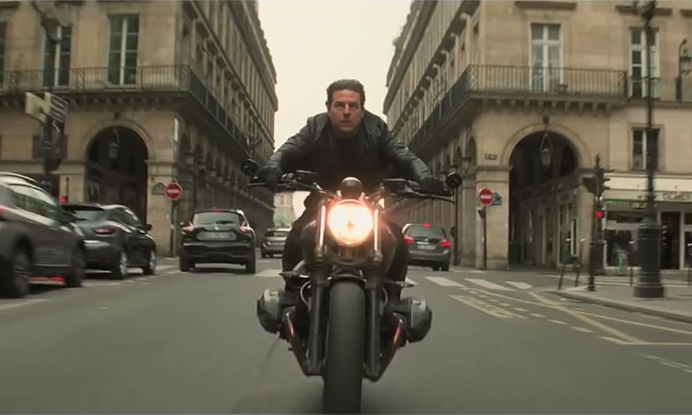 mission-impossible-fallout-trailer-watch-here-00.jpg