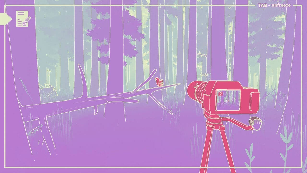 image supplied by developer