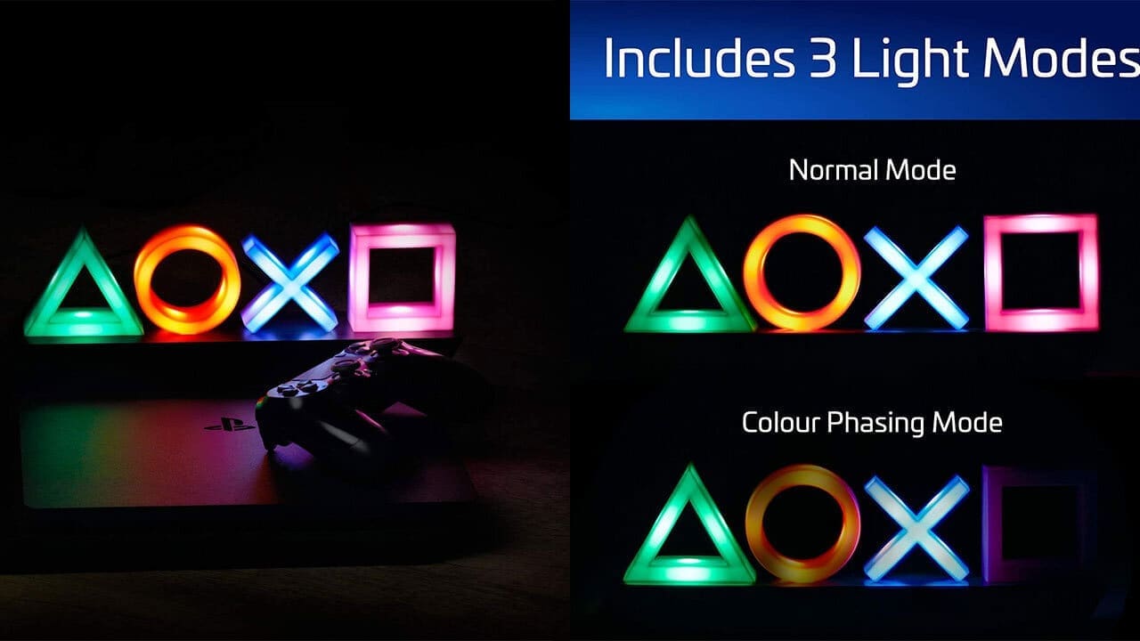 playstation-lights.jpg