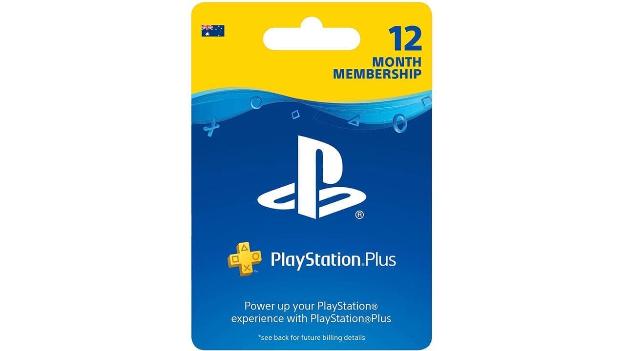 ps-plus-12mnth.jpg