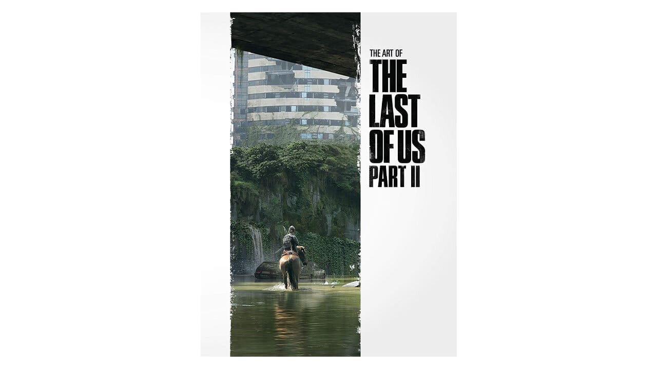 the-art-of-the-last-of-us-part-ii.jpg