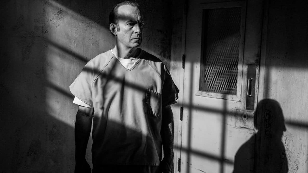 Better Call Saul - Saul Gone