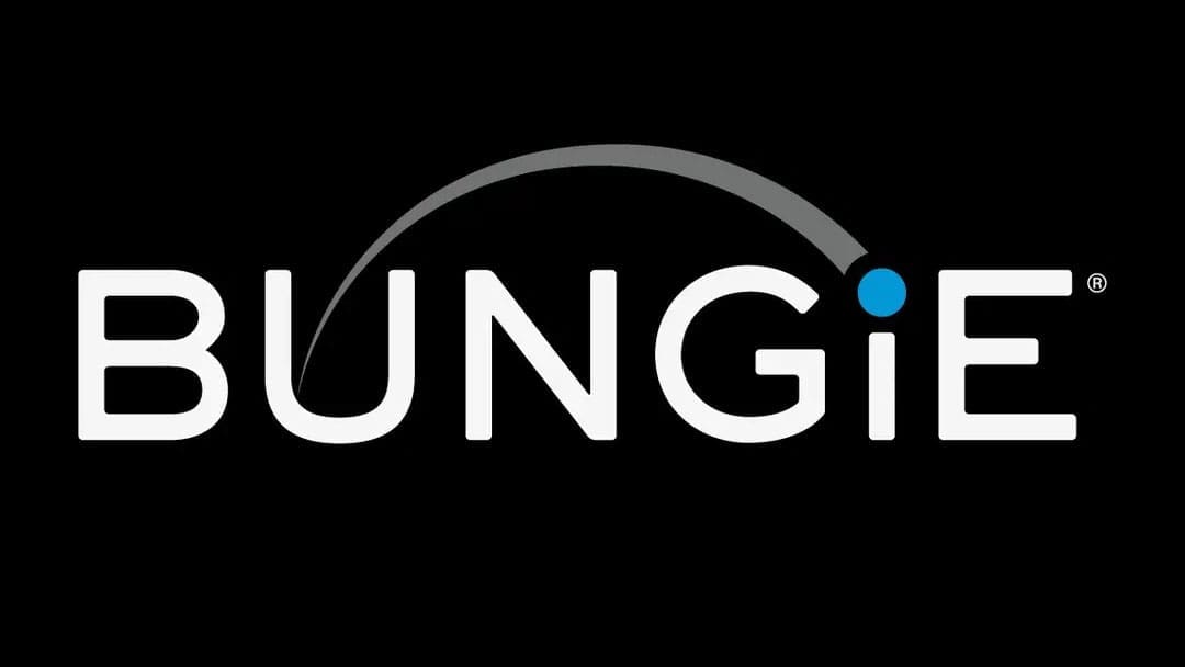 Bungie lays off unknown number of staff as PlayStation restructuring continues