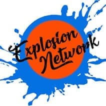 ghost runner guide Explosion Network