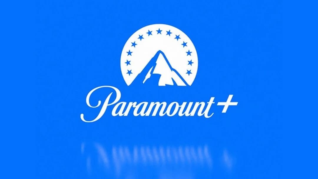 Paramount+ to introduce Premiere Tier plan in November with 4K, HDR10 and Dolby Vision support