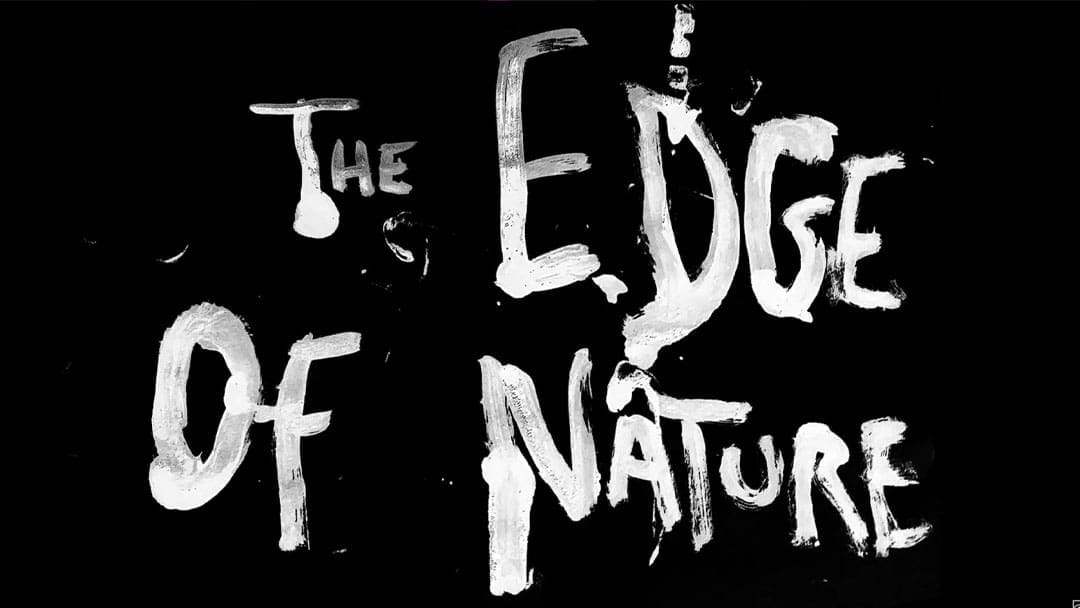 The Edge of Nature and Q&A with filmmaker Josh Fox set for one night in Melbourne next month