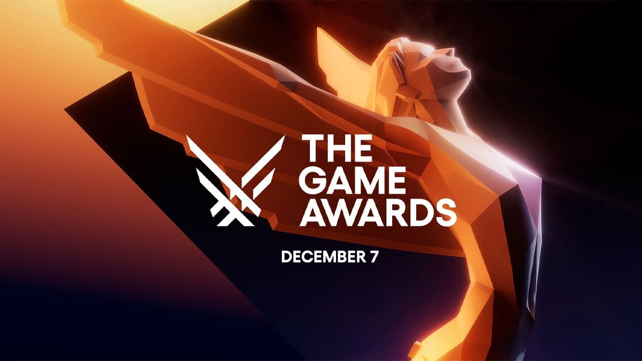 The Game Awards 2023 nominees have been revealed