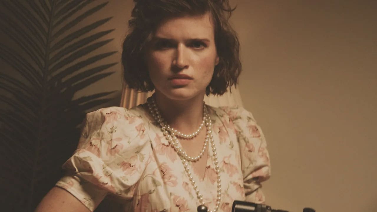 Shudder announces a seventh V/H/S film for 2024