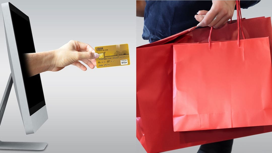 Black Friday & Cyber Monday Sales Australia 2023: Best deals and places to shop