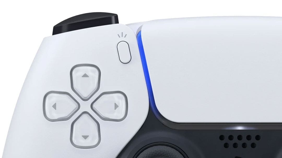 PlayStation consoles will no longer let you share to X, thanks Elon