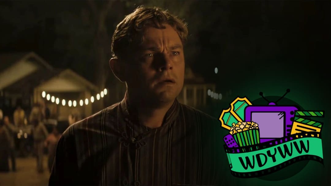 Is It A Violation For Cinemas To Insert Intermissions In Long Movies? [What Do You Wanna Watch? Podcast]