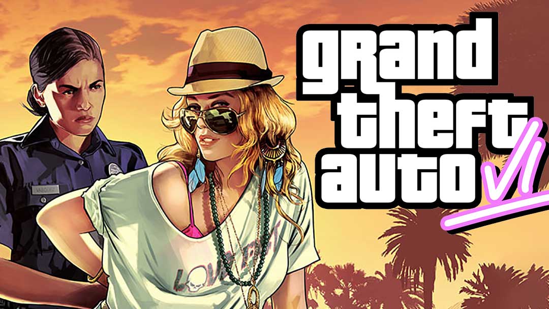 [Updated] GTA 6 official announcement reportedly coming this week