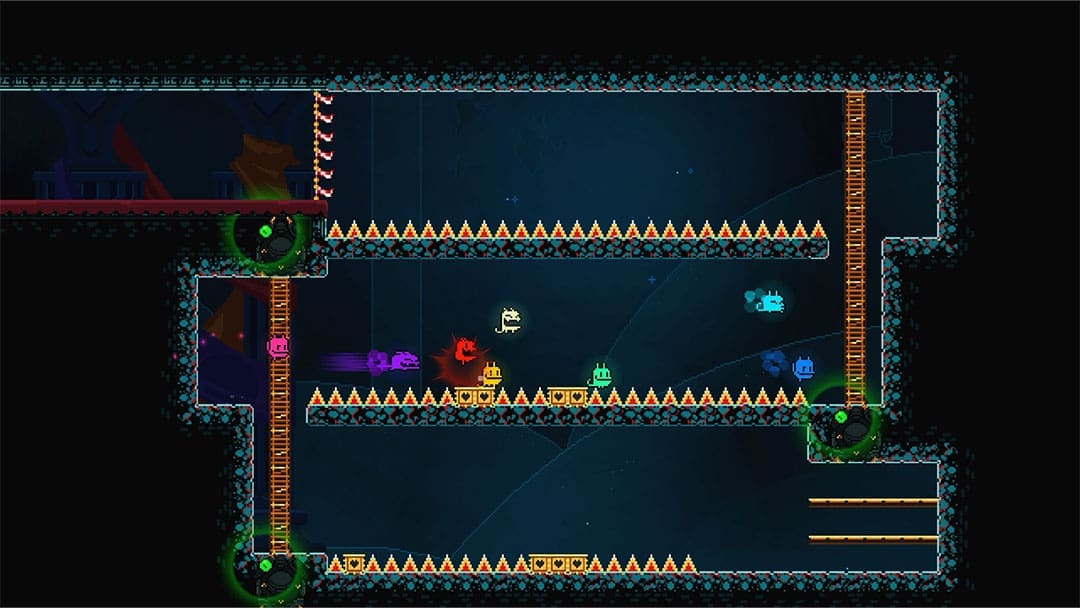 KarmaZoo is getting a free battle pass with a twist