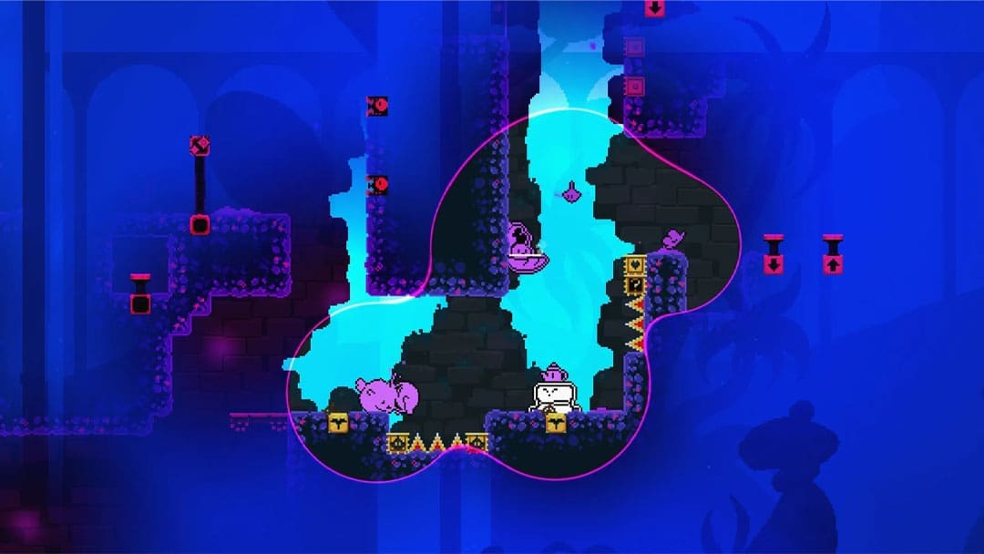 KarmaZoo Review – Makes you feel good inside