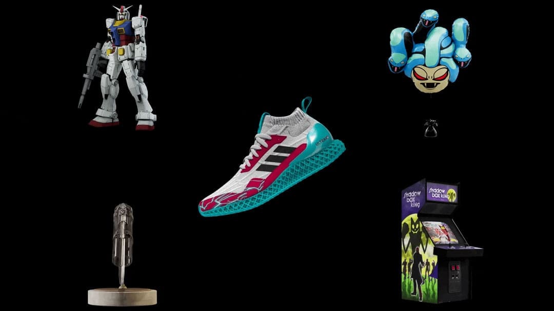 PlayStation Stars Monthly Campaigns – November 2023: Spider-Man Sneakers, Pirate Gear