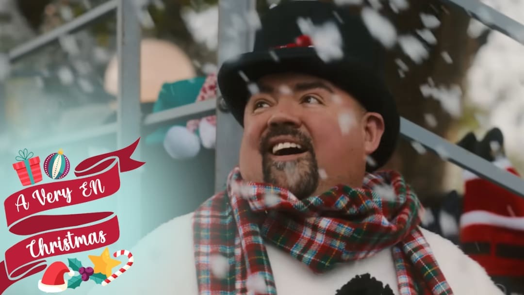 ”Miracle on Dead Creek Road” Review – The Santa Clauses: Season 2 Episode 4 [A Very Explosion Network Podcast]