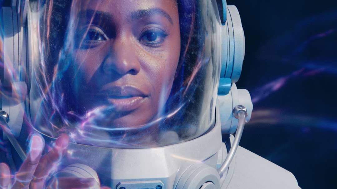 Australian Weekly Box Office Results: Disappointing opening for The Marvels