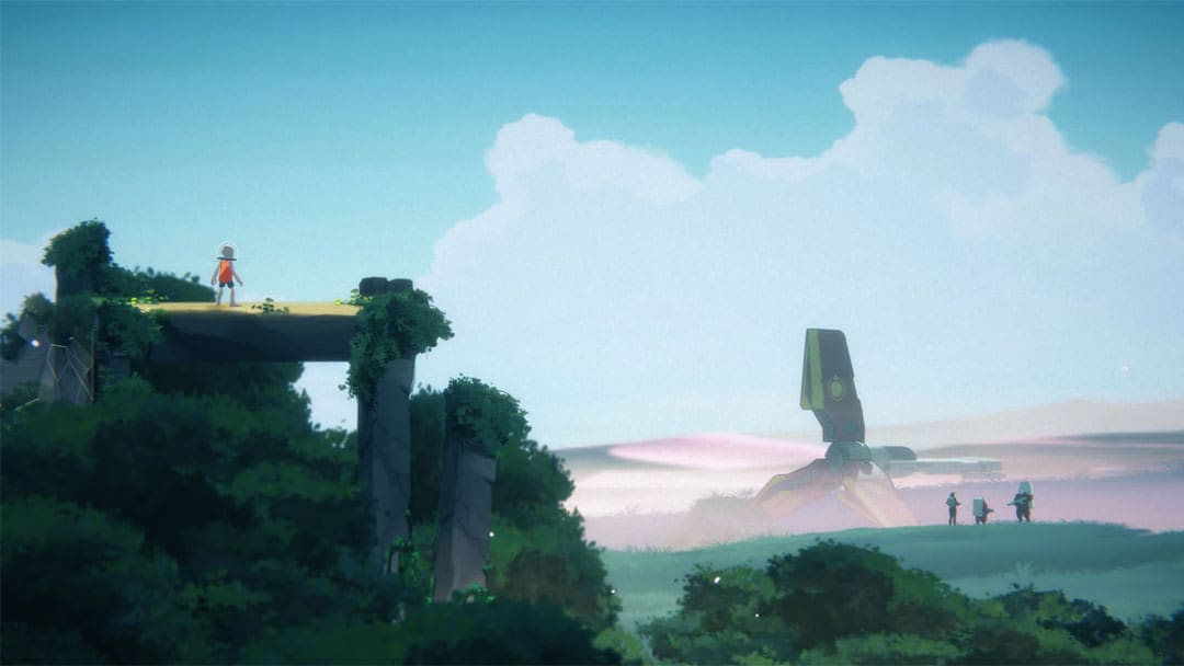 The Cub Review – A Suprise Masterpiece To Start 2024