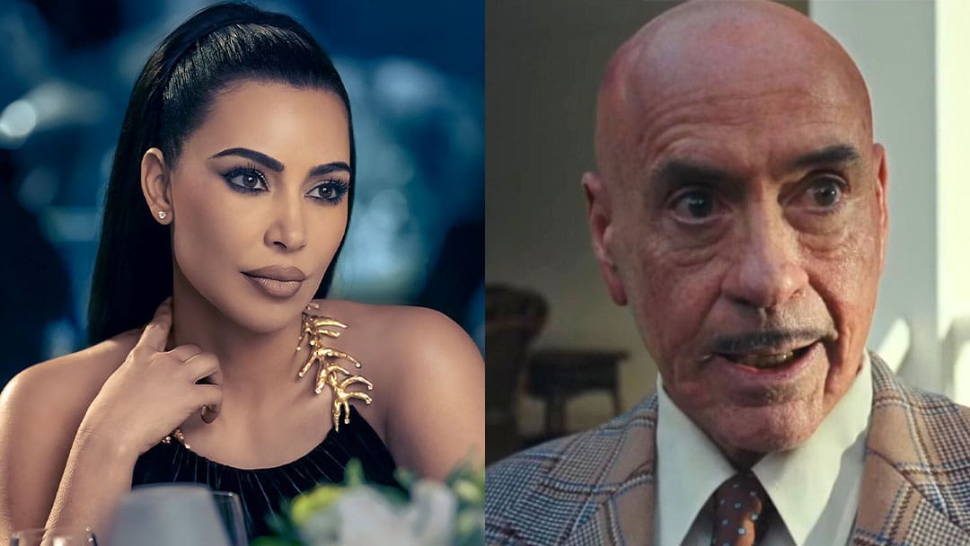 Everything coming to Binge Australia in April 2024