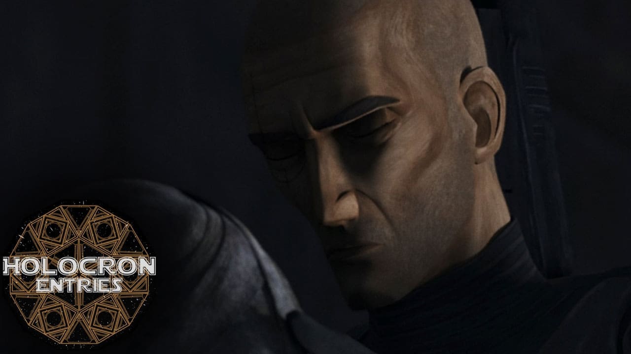 “The Return” Review – The Bad Batch, Season 3, Episode 5 [The Very Bad Batch Podcast]