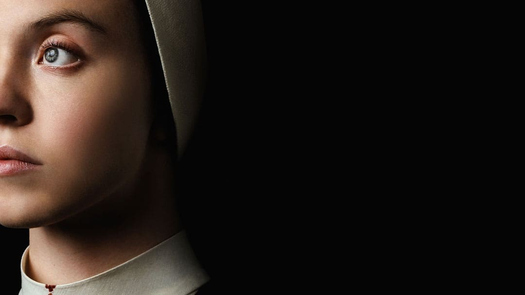 Immaculate Review – Sydney Sweeney delivers