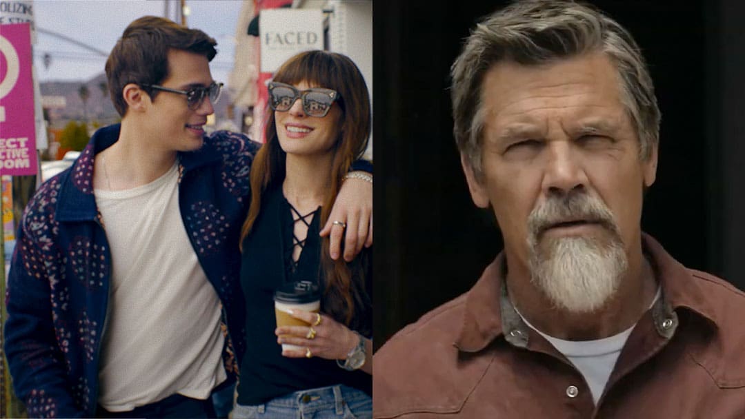 Everything coming to Prime Video Australia in May 2024