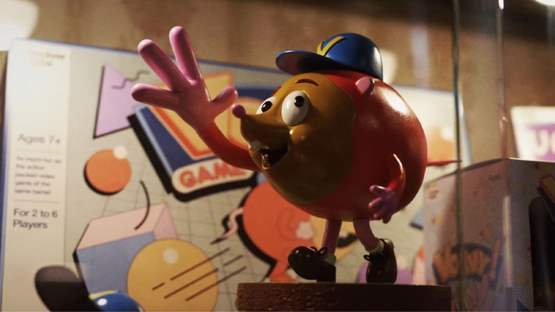 Devolver Direct celebrating Volvy’s 15th Birthday set for June 8th