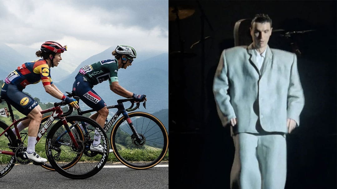 Everything coming to DocPlay in June 2024