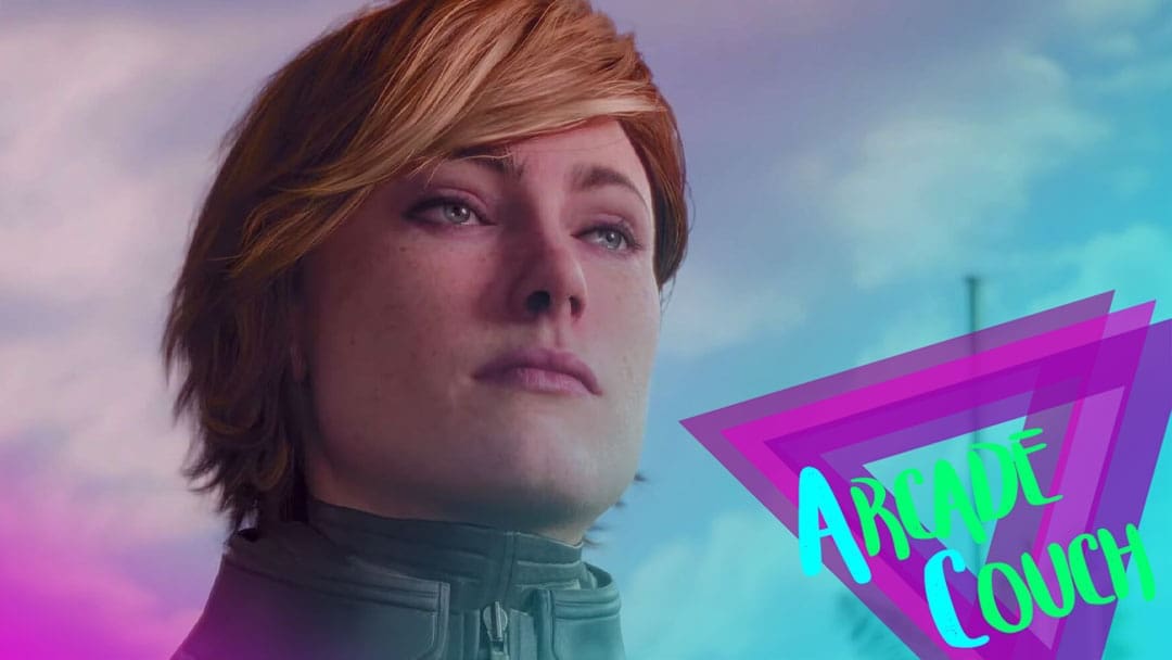 SGF 2024: Xbox Games Showcase, PC Gaming Showcase, Women-Led Games, Latin American Games Showcase [Arcade Couch Podcast]