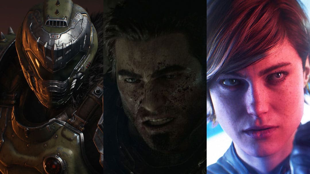 Xbox Games Showcase 2024: All the trailers, news & announcements