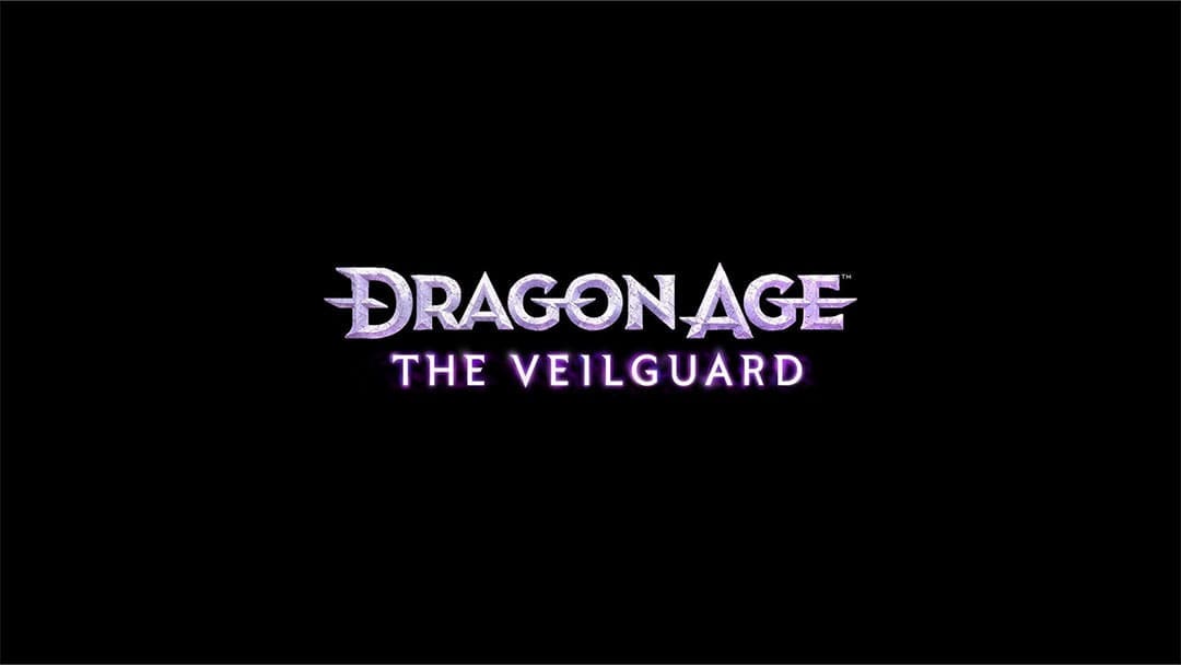 Dragon Age: Dreadwolf is now Veilguard, and more information is coming on Tuesday