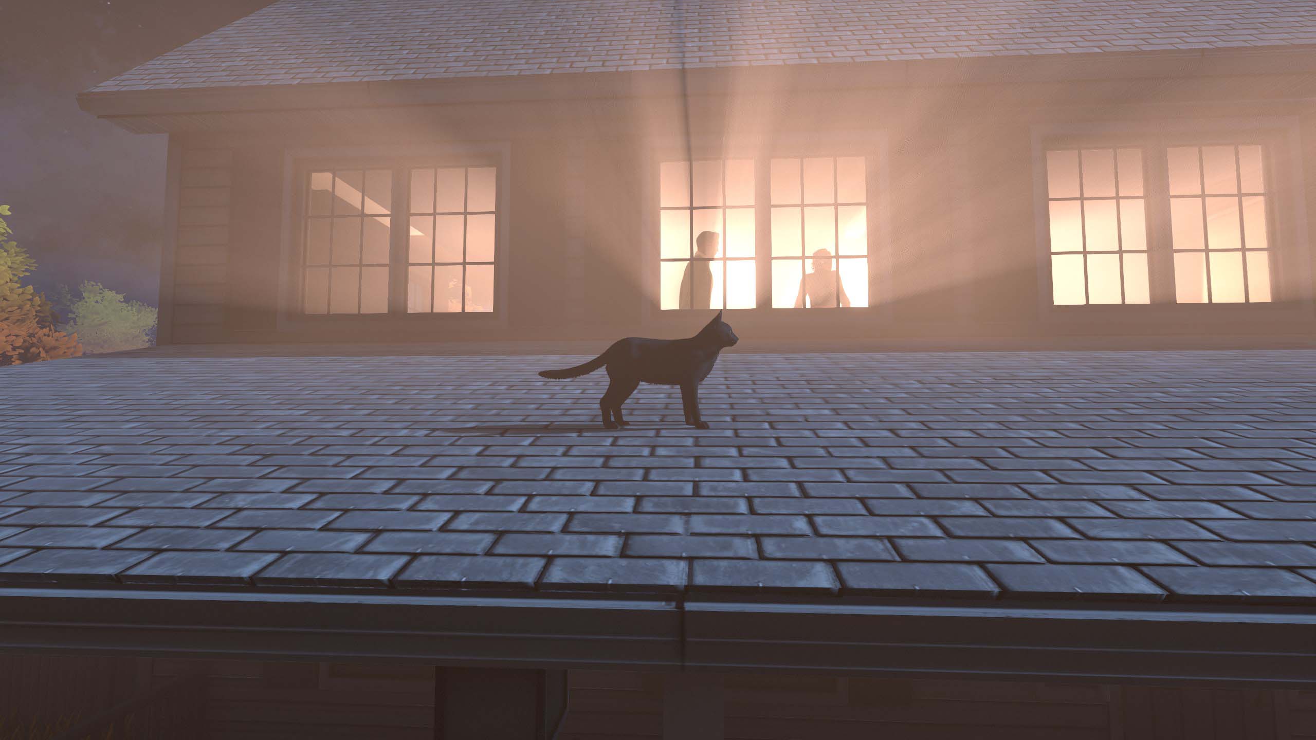 Copycat Review – Copycat Review Copycat Review Copycat Review