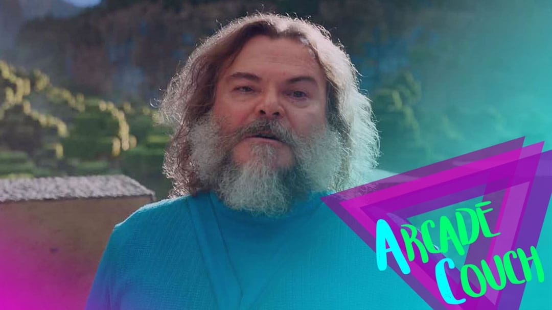 What’s Happening At PlayStation Where We Get Astro Bot + Concord Cancelled In The Same Week? [Arcade Couch Podcast]