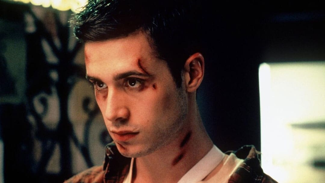 Freddie Prinze Jr returns for I Know What You Did Last Summer sequel