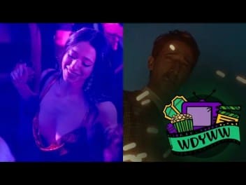 Are Anora and The Brutalist Best Picture Contenders? – Episode 209 [What Do You Wanna Watch? Podcast]