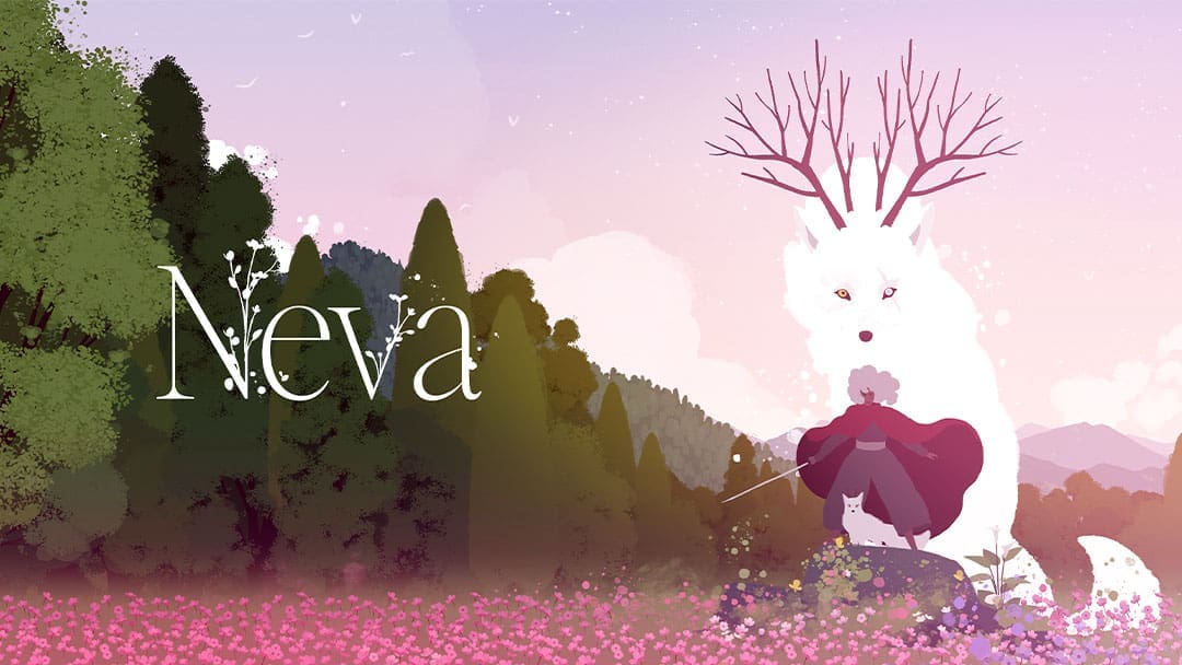 Neva Review – A bittersweet, beautiful journey