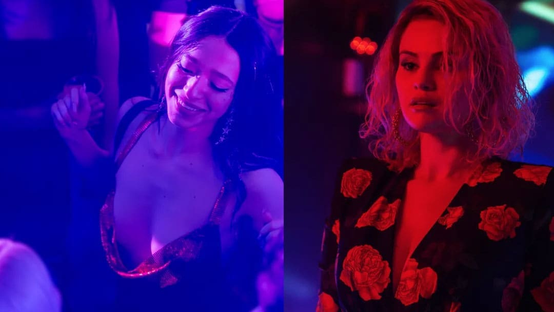 Brisbane International Film Festival 2024: All the films in this year’s show & the trailers