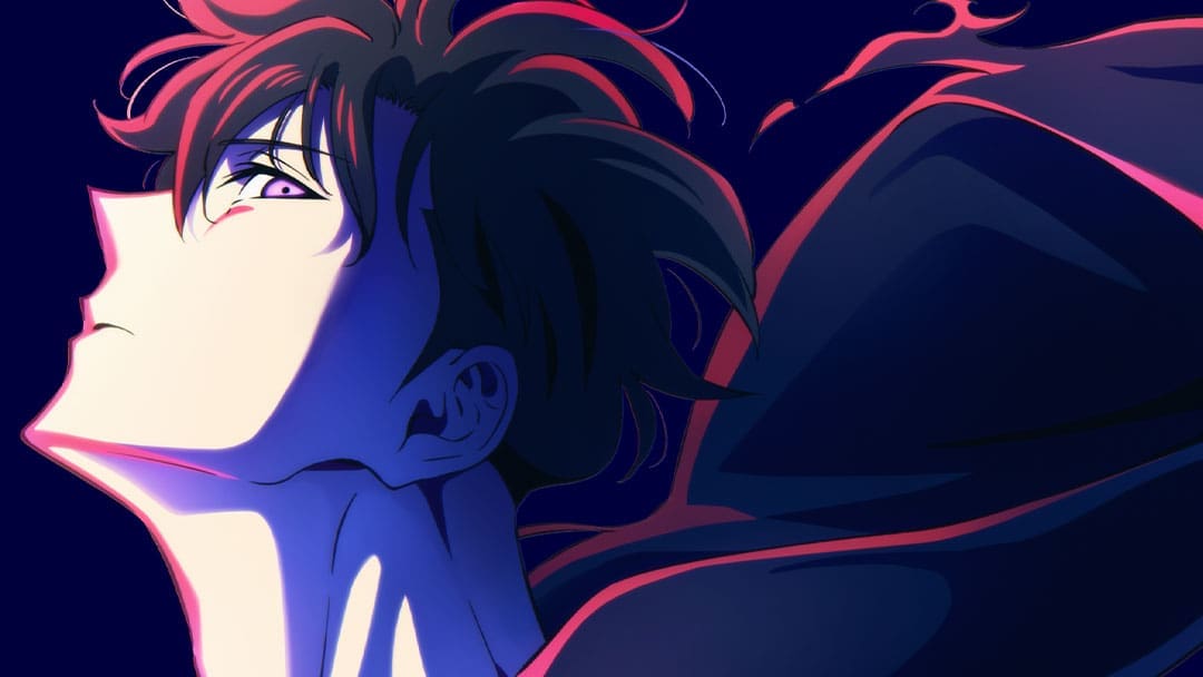 Solo Leveling -ReAwakening- will be in Australian cinemas in December