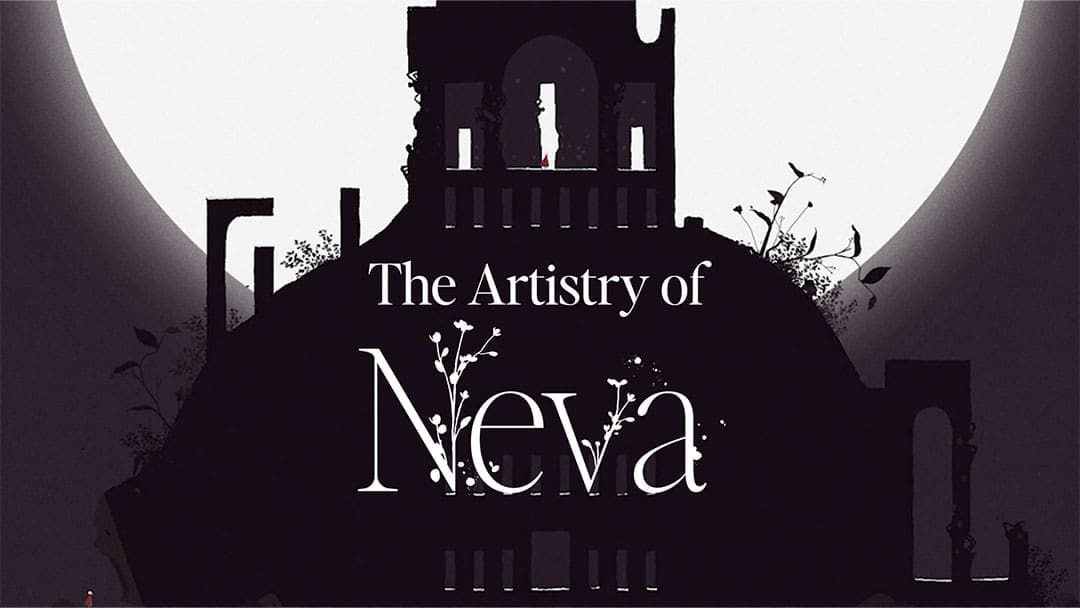 Nomada Studio explains the artistry of Neva in new video