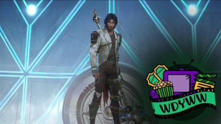 Arcane: Season 2 – Act 3 | A WDYWW Spoilercast [What Do You Wanna Watch? Podcast]