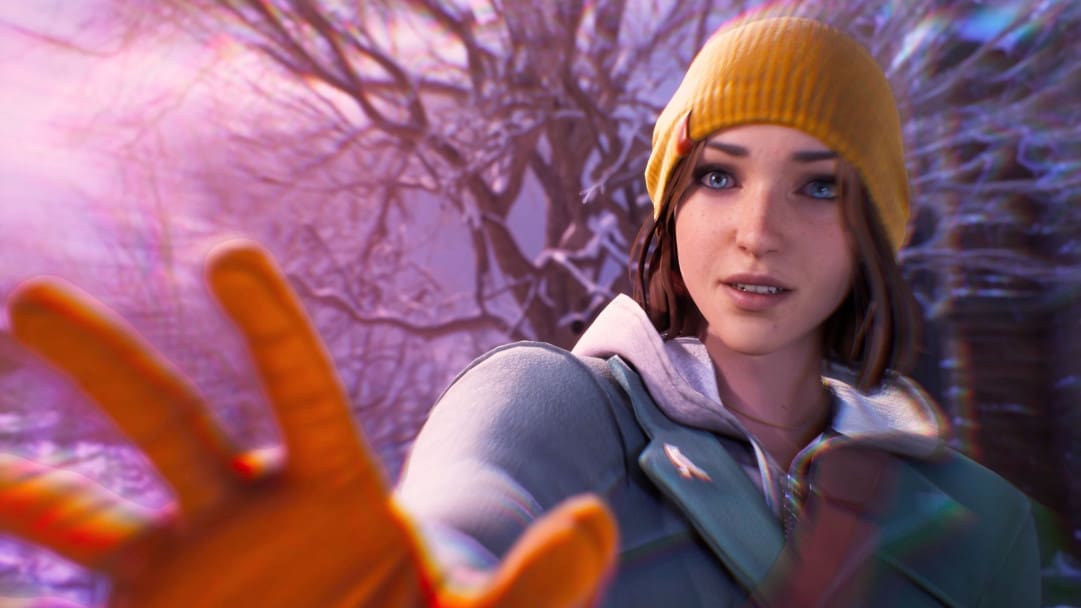 Koalaty Critics: Life is Strange: Double Exposure – Australian Review Roundup