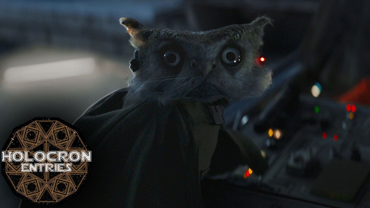 “Very Interesting, As an Astrogation Problem” Review – Skeleton Crew, Season 1, Episode 3 [Pirate Radio Podcast]