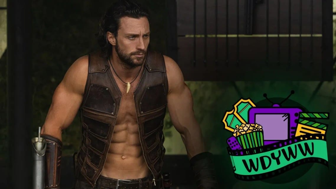 What Should Sony Do Now They’ve Abandoned Their Spider-Man Universe? [What Do You Wanna Watch? Podcast]