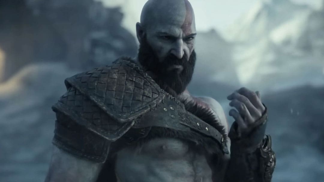 Sony cancels two live-service games from Bend & Bluepoint Games