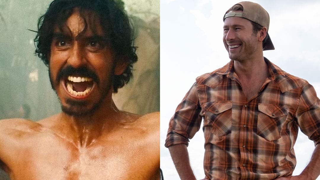 The 5 Best Action Films of 2024 [Best of 2024]