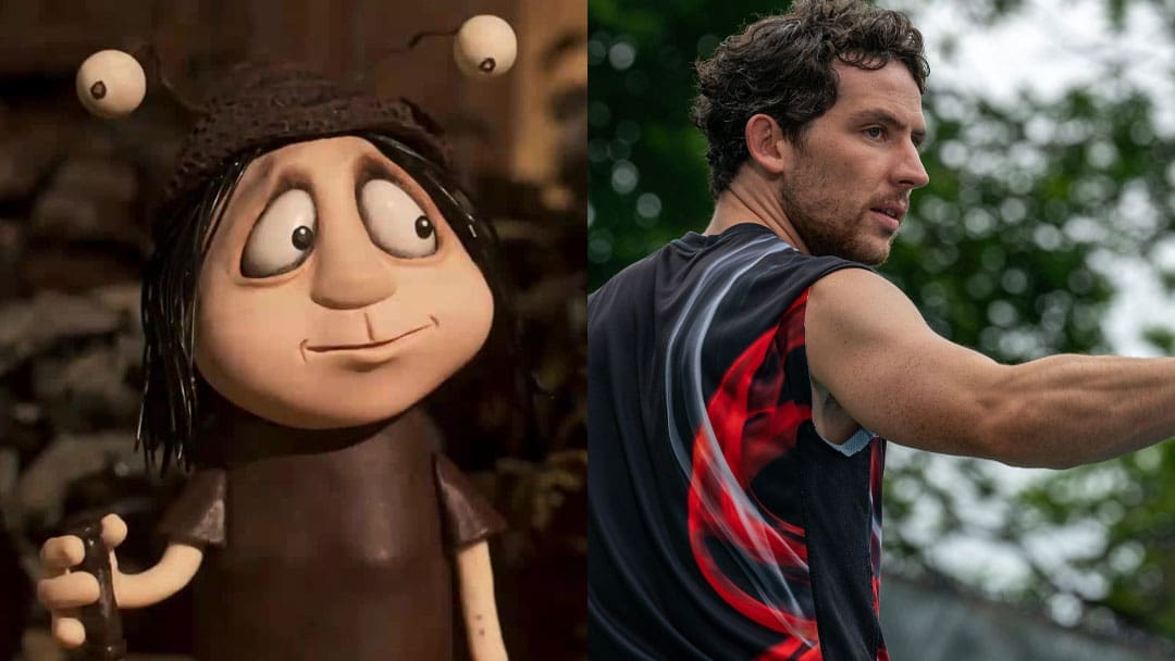 The 5 Best Original Movie Soundtracks [Best of 2024]