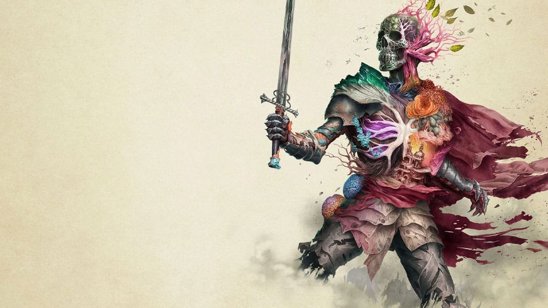 Avowed Review – Obsidian has their high fantasy epic at hand