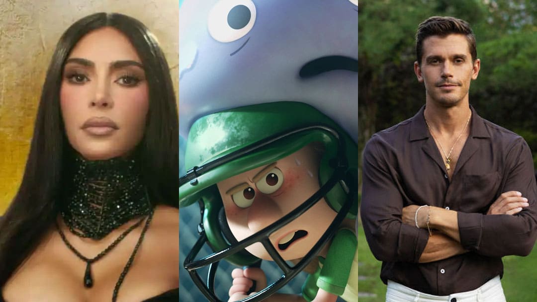 Everything coming to Disney+ in February 2025